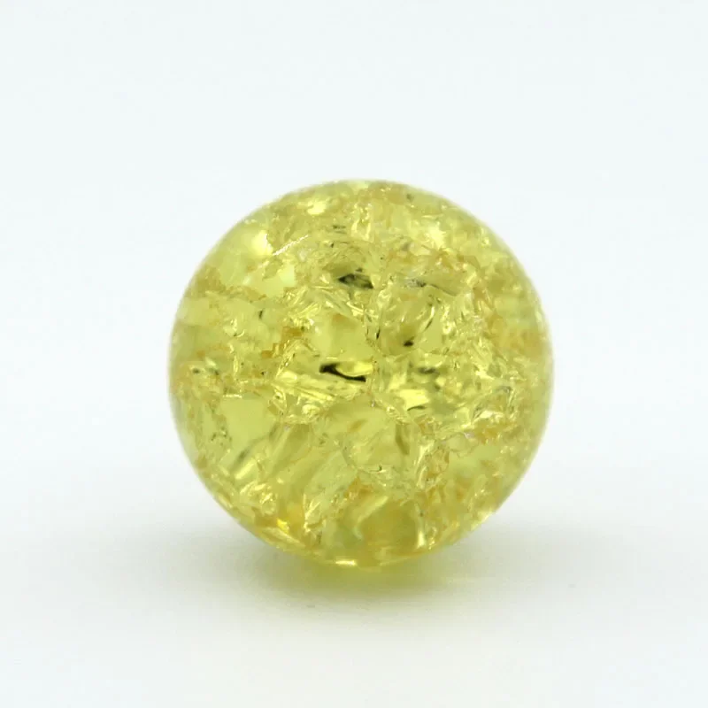 30mm Crystal Ball Glass Ice Cr - Solar System Orrery 评论和价格