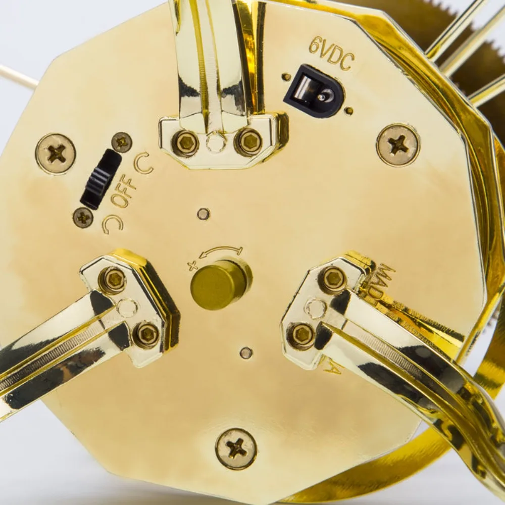 NF 200Pcs DIY 3D Metal Orrery  - Solar System Orrery 评论和价格