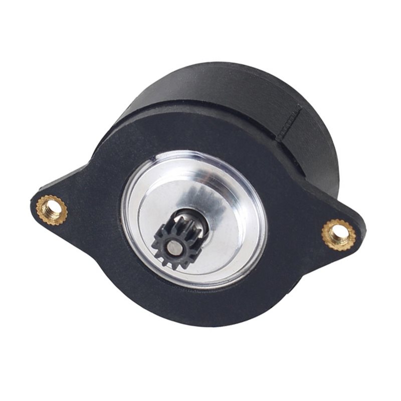 AT82-E-Axis Stepper Motor 36-2 - Science Max 评论和价格